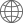 上海网络营销
